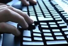 Προσοχή: Απάτη στο Facebook – Επιτήδειοι μοιράζουν δήθεν κληρονομιές σε…