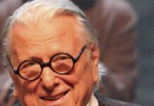 Απίθανες αποκαλύψεις για τον Κώστα Βουτσά – «Ποτέ δεν δεχόταν σε ταινίες να…»