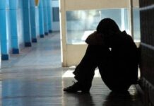 Φρίκη! Αλλοδαπός παρενόχλησε σεξουαλικά 15χρονο μέσα στο τραμ