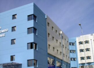Μυστήριο στη Λάρισα: Έφυγε ξαφνικά από τη ζωή 13χρονος μαθητής
