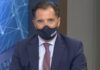 Άδωνις Γεωργιάδης: «Θα γίνουν σίγουρα απολύσεις ανεμβολίαστων υπαλλήλων»