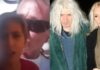 Viral με… αντιδράσεις το τραγούδι «Κολυμπάω και γ@μάω» του 13χρονου Καρβέλα Junior