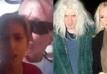 Viral με… αντιδράσεις το τραγούδι «Κολυμπάω και γ@μάω» του 13χρονου Καρβέλα Junior