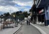 Ανάπλαση Μικρολίμανου – Αντιδράσεις επιχειρηματιών: «Έχουμε φάει πολύ παραμύθι» – Νέο μαγαζί για Αντιδήμαρχο Πειραιά!
