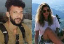 Φολέγανδρος – Δολοφονία Γαρυφαλλιάς: «Πήγε για πρώτη φορά διακοπές και την σκότωσε»