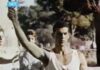 Παναγιώτης Επιτρόπουλος: Έφυγε από τη ζωή ο Πρωταθλητής του Εθνικού
