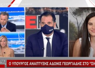Τι ζούμε; «Έχουμε χρέος ως influencers να μιλήσουμε υπερ των εμβολιασμών»