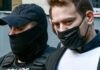 Μπάμπης Αναγνωστόπουλος: «Μήπως υπάρχει θέση πιλότου να εργαστώ;»