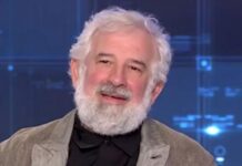 «Βόμβα»! Οι τρεις καταγγελίες που στέλνουν τον Πέτρο Φιλιππίδη στη φυλακή!