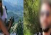 Σοκ: «Τη σκότωσα γιατί…» – Τι κατέθεσε ο δολοφόνος της Γαρυφαλλιάς!