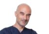 Στυτική Δυσλειτουργία: Ο ουρολόγος Dr Καταφυγιώτης μιλά για λύσεις πέρα από τα συνηθισμένα πρωτόκολλα ρουτίνας