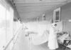 Γρίπη 1918: Τι συνέβη όταν ο κόσμος κουράστηκε από τα μέτρα περιορισμού