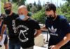 Ηλιούπολη: Σοκαριστική καταγγελία από τη μητέρα του παιδιού του αστυνομικού – Έμενε στο ίδιο σπίτι με την 19χρονη