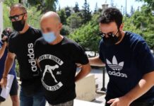 Ηλιούπολη: Σοκαριστική καταγγελία από τη μητέρα του παιδιού του αστυνομικού – Έμενε στο ίδιο σπίτι με την 19χρονη