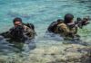 «Κίνδυνος πολέμου μεταξύ της Ελλάδας και Τουρκίας» – Το δημοσίευμα που ανάβει «φωτιές»