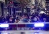Πιθανή η επιστροφή της μάσκας: «Όχι μόνο για φέτος το χειμώνα…»
