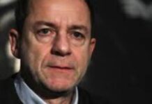 Λιγνάδης: Ζητά να βγει από τη φυλακή – Ποια η πρόταση του