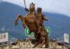 Όσα δεν μας είπαν ποτέ για το «μακεδονικό» και τη Συμφωνία των Πρεσπών