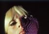 Nico: Η ζωή της αινιγματικής μούσας των Velvet Underground