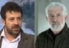 Πέτρος Μπουσουλόπουλος: Σπάει για πρώτη φορά την σιωπή του για τον Φιλιππίδη 9 χρόνια μετά την «κόντρα» τους