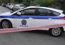 Ρέθυμνο: Εγκληματική ανευθυνότητα – Έσπασε την καραντίνα και…