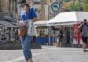 Γκάλοπ: Δείτε πόσοι δε θα εμβολιαστούν στην Ελλάδα!