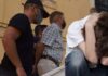 Σοκ: Κοιμόταν στα χωράφια πεινασμένος και βιασμένος από τον πατέρα του ο 19χρονος με νοητική υστέρηση
