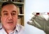 Ηλίας Μόσιαλος: «Οι πλήρως εμβολιασμένοι μεταδίδουν τον ιό παρόμοια με τους ανεμβολίαστους»