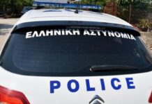 Σκόπελος: «Σακάτεψε» στο ξύλο την κοπέλα του στις διακοπές τους, επειδή δεν του είπε… καλημέρα!