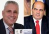 Καύσωνας – Πειραιάς: Νερά και χυμοί από ΚΟΔΕΠ στην Unesco Πειραιά & Νήσων