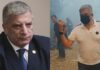 Γιώργος Πατούλης: «Δεν είναι τυχαίες οι φωτιές από πίσω υπάρχει ένα σχέδιο»