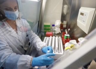 Έγγραφο CDC: H μετάλλαξη Δέλτα μεταδίδεται και από τους εμβολιασμένους