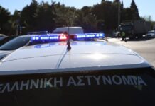 Κρήτη: Ντόπιοι ξυλοκόπησαν δίχως αύριο Πακιστανούς