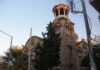 Έκτακτο: Στον Άγιο Νείλο πριν λίγο ο νεαρός που υποδύεται τον υπάλληλο της ΔΕΗ