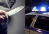 Άγριο Φονικό στους Αγίους Αναργύρους: Γιος σκότωσε τον πατέρα του με μαχαίρι
