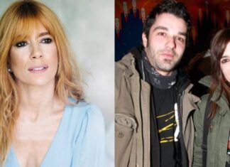 Ξεσπάει η Μυρτώ Αλικάκη: «Έπεσα από τα σύννεφα αποκαλύφθηκαν διπλές ζωές…»