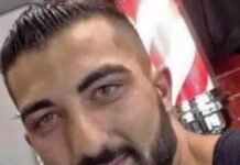 Τραγωδία: Μετά τη μητέρα του νεκρός και ο 26χρονος που αναζητούσαν από το προηγούμενο Σαββατοκύριακο