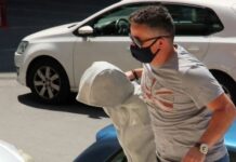 Ραγδαίες εξελίξεις στην υπόθεση αρπαγής της 10χρονης στη Θεσσαλονίκη: Κατηγορείται και δεύτερο πρόσωπο