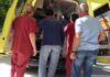 Aσύλληπτη τραγωδία: 12χρονος νεκρός από ανακοπή!