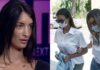 «Αυτοί μου την έστησαν»: Η Αφροδίτη Μπάρμπα κατονομάζει αυτούς που «φύτεψαν» την κοκαΐνη στο αμάξι της