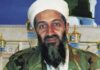 Αποκάλυψη: Η «προφητεία» του Μπιν Λάντεν το 2010 βγήκε αληθινή