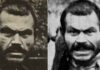 O Δράκος της Καλογρέζας: Το ψυχιατρείο, οι βιασμοί παιδιών, η καταδίκη σε μια ώρα και ο θάνατος στη φυλακή