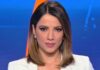 «Έχω κομπλάρει…»: Η πρώτη ανάρτηση της δημοσιογράφου μετά το περιστατικό με τον ηλικιωμένο στην Εύβοια