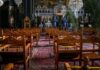 Απαράδεκτη επίθεση ιερέα σε ΑμεΑ στην Πτολεμαΐδα – Τι καταγγέλουν οι γονείς του παιδιού