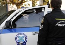 Εύβοια: Άγριος καβγάς και πρόστιμα σε κορωνογλέντι σε γάμο – Τι συνέβη