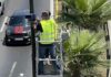 Τοποθετήθηκαν οι ανιχνευτές παραβίασης κόκκινου – Σε ποια σημεία;