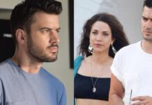 Έξαλλος ο Γιάννης Τσιμιτσέλης: Άγριο δημόσιο ξέσπασμα – «Δεν μπορεί να είστε τόσο μ@λ#κες»