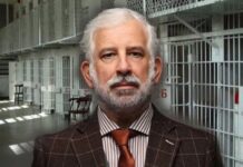 Πέτρος Φιλιππίδης: Σπάει τη σιωπή του – Τι σκοπεύει να πει τις επόμενες ημέρες
