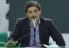 Γιαννακόπουλος: «Δίνουμε επίδομα σε όποιον διατηρεί παραδοσιακή ελληνική οικογένεια!» (φωτό)