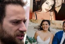 Φονικό στα Γλυκά Νερά – Οι βίαιες νύχτες του Μπάμπη με την τρανσέξουαλ
